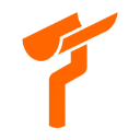 Icon Limpeza de Caleiras