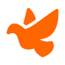 Icon Controlo de Pássaros