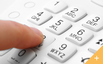 Contacte-nos